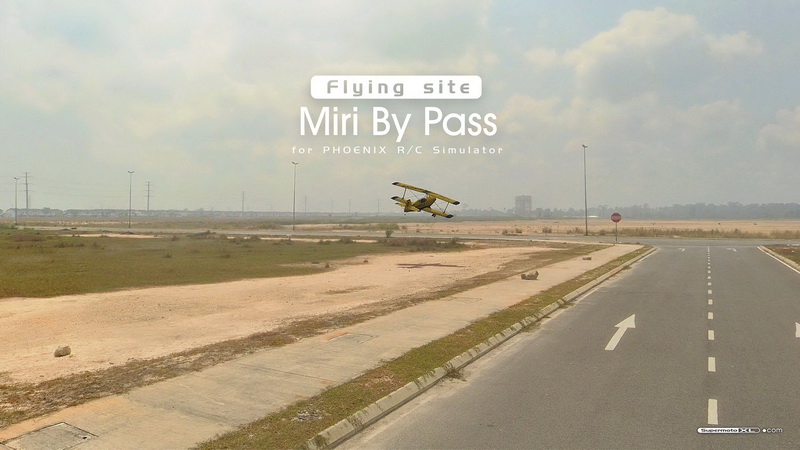 xl sim miribypass 01