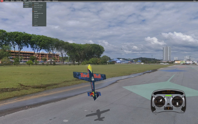 xl sim oldbtuairrun 021