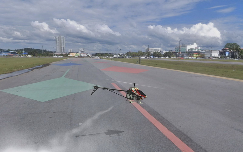 xl sim oldbtuairrun 021