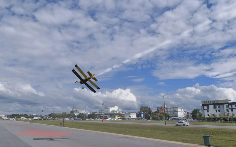 xl sim oldbtuairrun 024