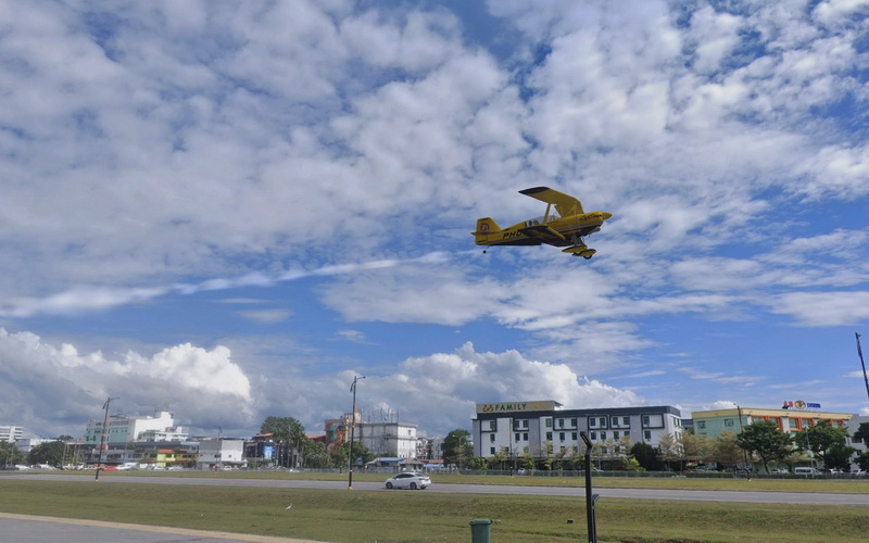 xl sim oldbtuairrun 021