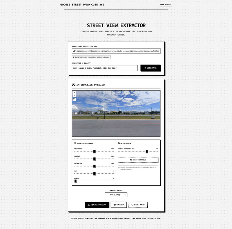 xl sim oldbtuairrun 021