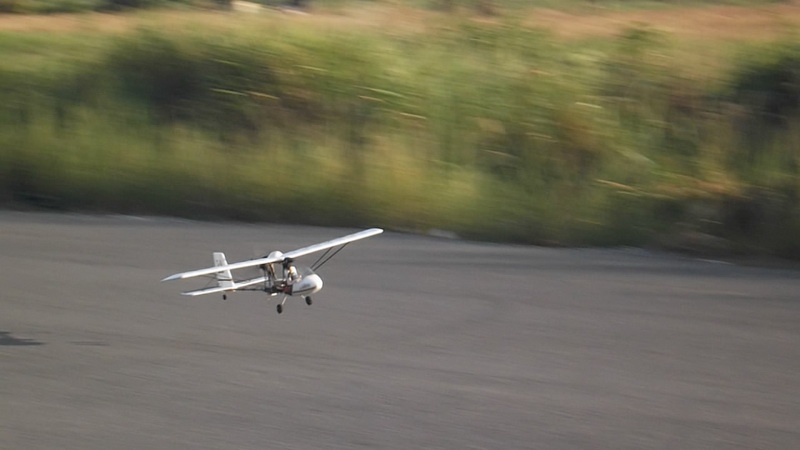 tutor fpv uav 42