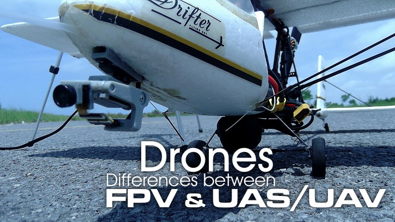 tutor fpv uav 54