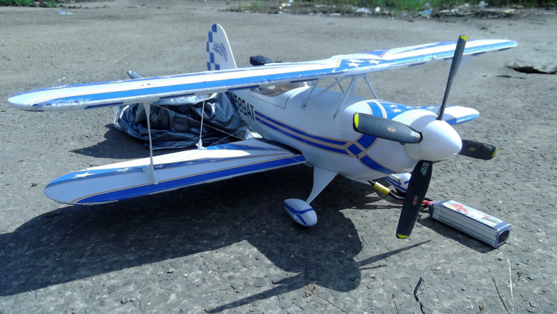 tutor fpv uav 71