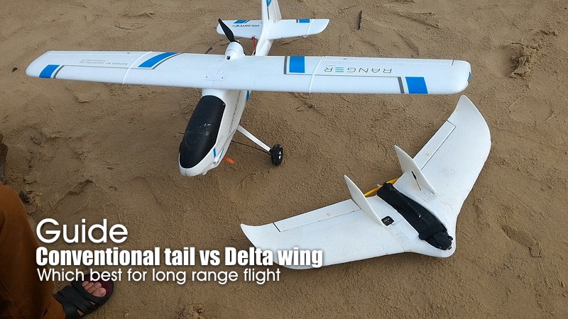 tutor gd conv wing 112